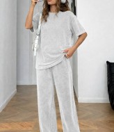 Костюм варьонка SAL-543A740