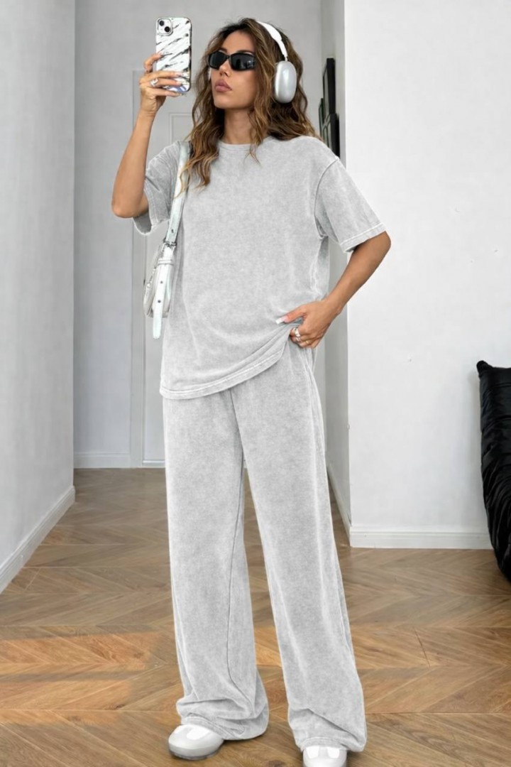 Костюм варьонка SAL-543A740