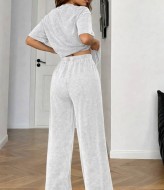 Костюм варьонка SAL-543A740