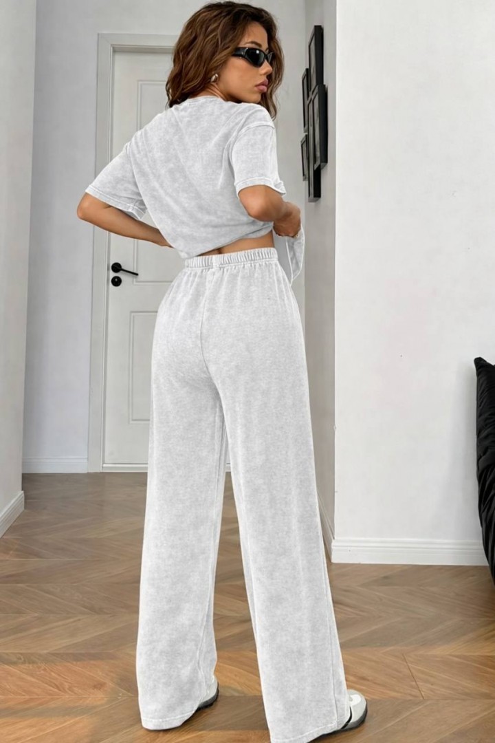 Костюм варьонка SAL-543A740