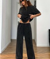 Костюм варьонка SAL-543A740