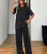 Костюм варьонка SAL-543A740