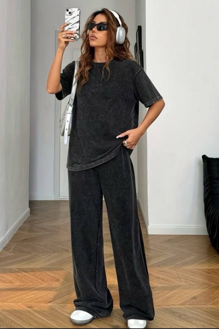 Костюм варьонка SAL-543A740