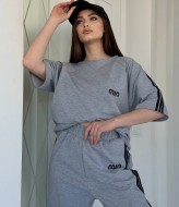 Костюм стрит стайл SAL-542A720