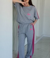 Костюм стрит стайл SAL-542A720