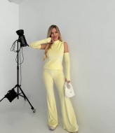 Костюм тройка MPK-434A550