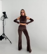 Костюм тройка MPK-434A550