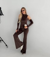 Костюм тройка MPK-434A550