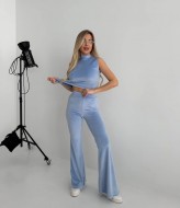 Костюм тройка MPK-434A550