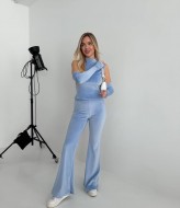 Костюм тройка MPK-434A550