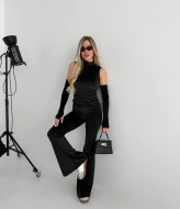 Костюм тройка MPK-434A550