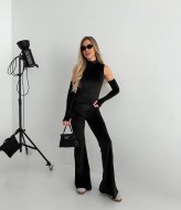 Костюм тройка MPK-434A550