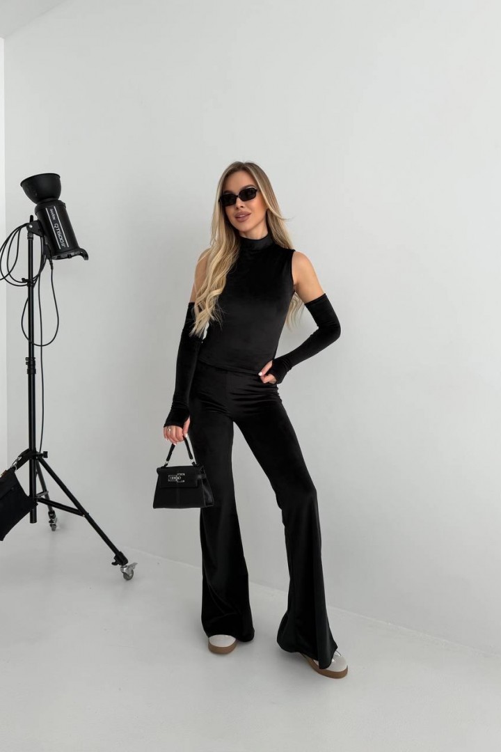 Костюм тройка MPK-434A550