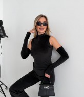 Костюм тройка MPK-434A550