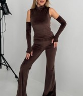 Костюм тройка MPK-434A550