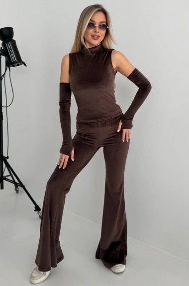 Костюм трійка MPK-434A550