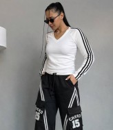 Спортивний костюм STC-324A1199