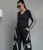 Спортивний костюм STC-324A1199