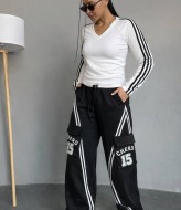 Спортивний костюм STC-324A1199