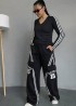 Спортивний костюм STC-324A1199