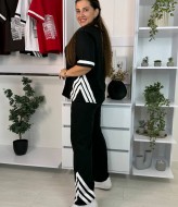 Костюм-двійка VL-1018A800