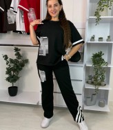 Костюм-двійка VL-1018A800