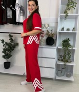 Костюм-двійка VL-1018A800