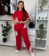 Костюм-двійка VL-1018A800