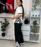 Костюм-двійка VL-1018A800