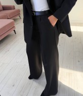 Брюки посадка средняя KG-18A390