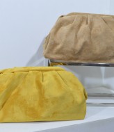 Оригинальная женская сумка NJ-VCL-2113A720