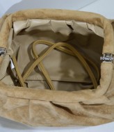 Оригинальная женская сумка NJ-VCL-2113A720