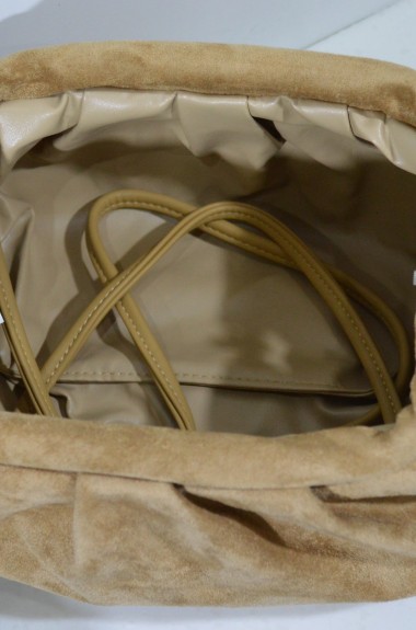 Оригінальна жіноча сумка NJ-VCL-2113A23