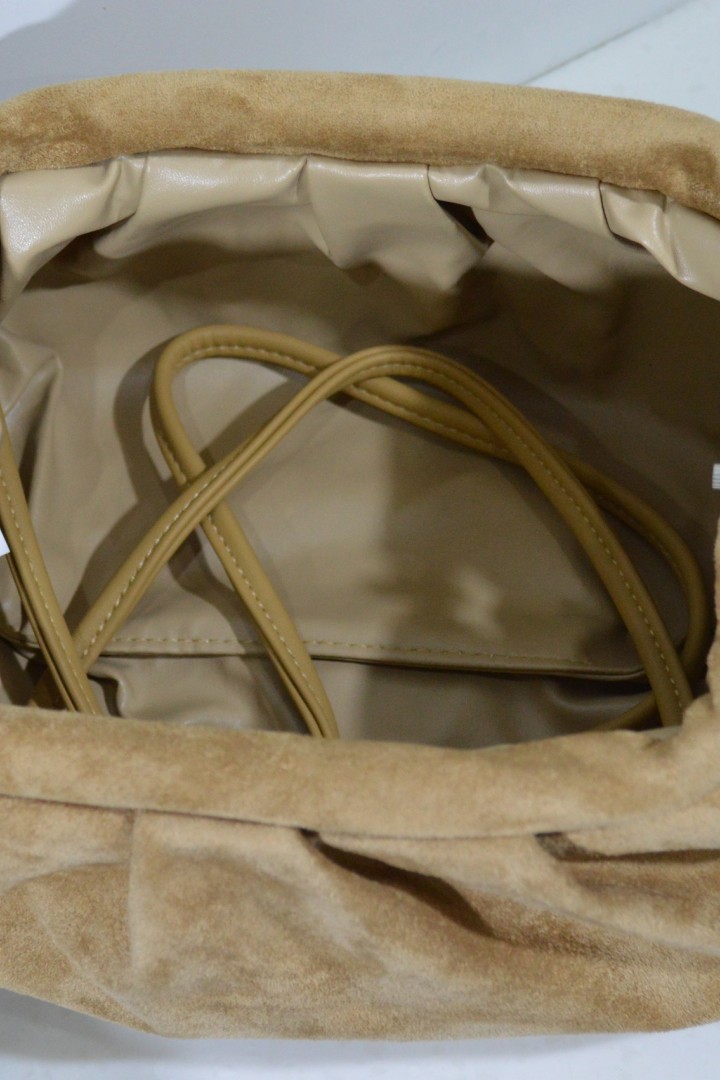 Оригінальна жіноча сумка NJ-VCL-2113A23