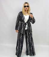 Костюм двойка EY-548.2A18B20С24