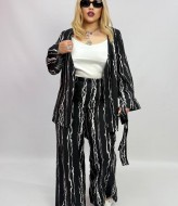 Костюм двойка EY-548.2A18B20С24