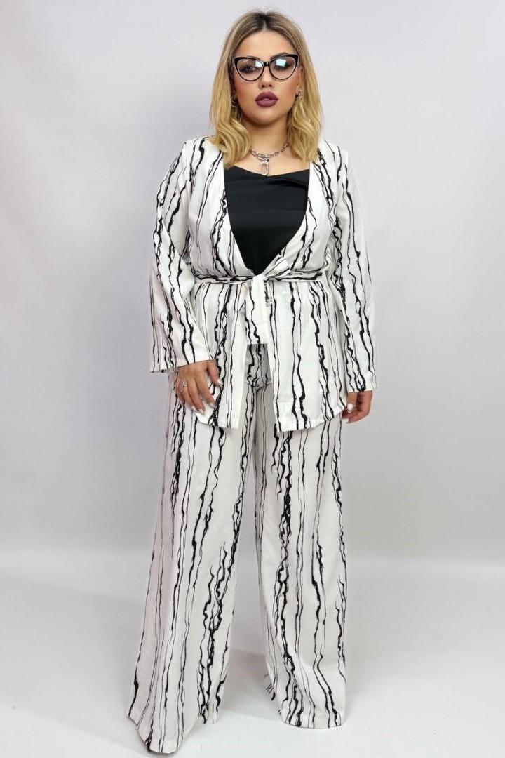 Костюм двойка EY-548.2A18B20С24