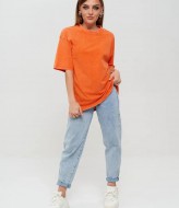 Футболка варенка ASP-23012A420