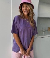 Футболка варенка ASP-23012A420