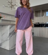 Футболка варенка ASP-23012A420