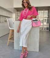 Футболка варенка ASP-23012A420