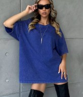 Футболка варенка ASP-23012A420