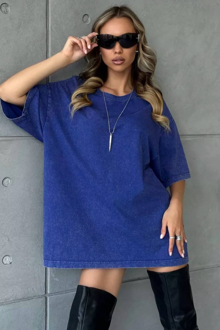 Футболка варенка ASP-23012A420