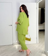 Прогулочный костюм MYD-615A400