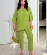 Прогулочный костюм MYD-615A400