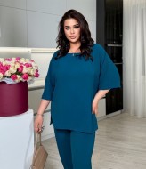 Прогулочный костюм MYD-615A400