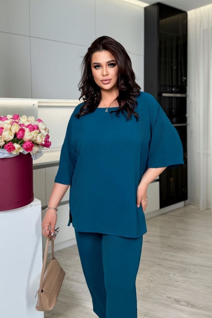 Прогулочный костюм MYD-615A400