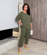 Прогулочный костюм MYD-615A400