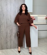 Прогулочный костюм MYD-615A400