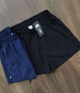 Шорты мужские короткие YO-1115A110